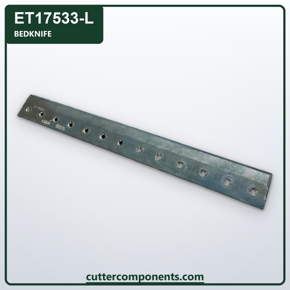 C-ET17533-L