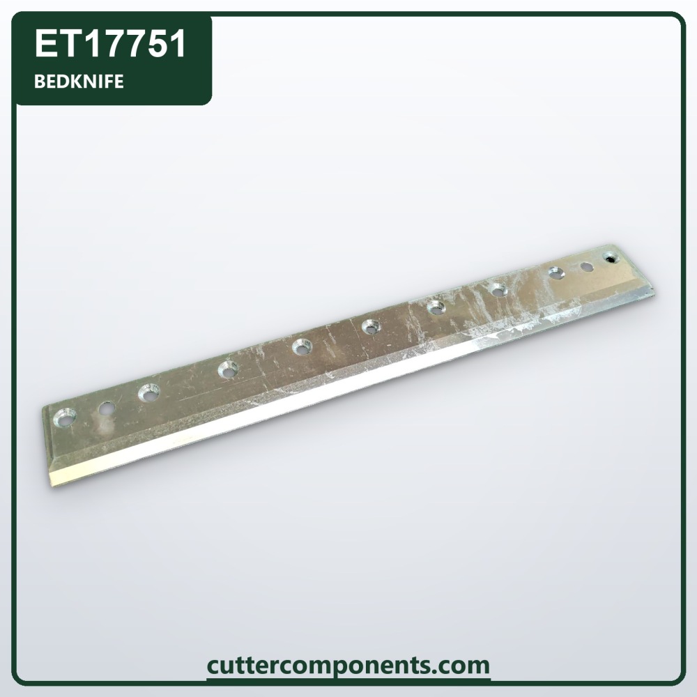 C-ET17751