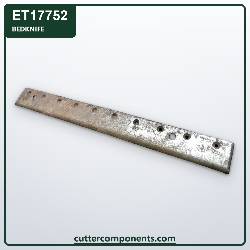 C-ET17752