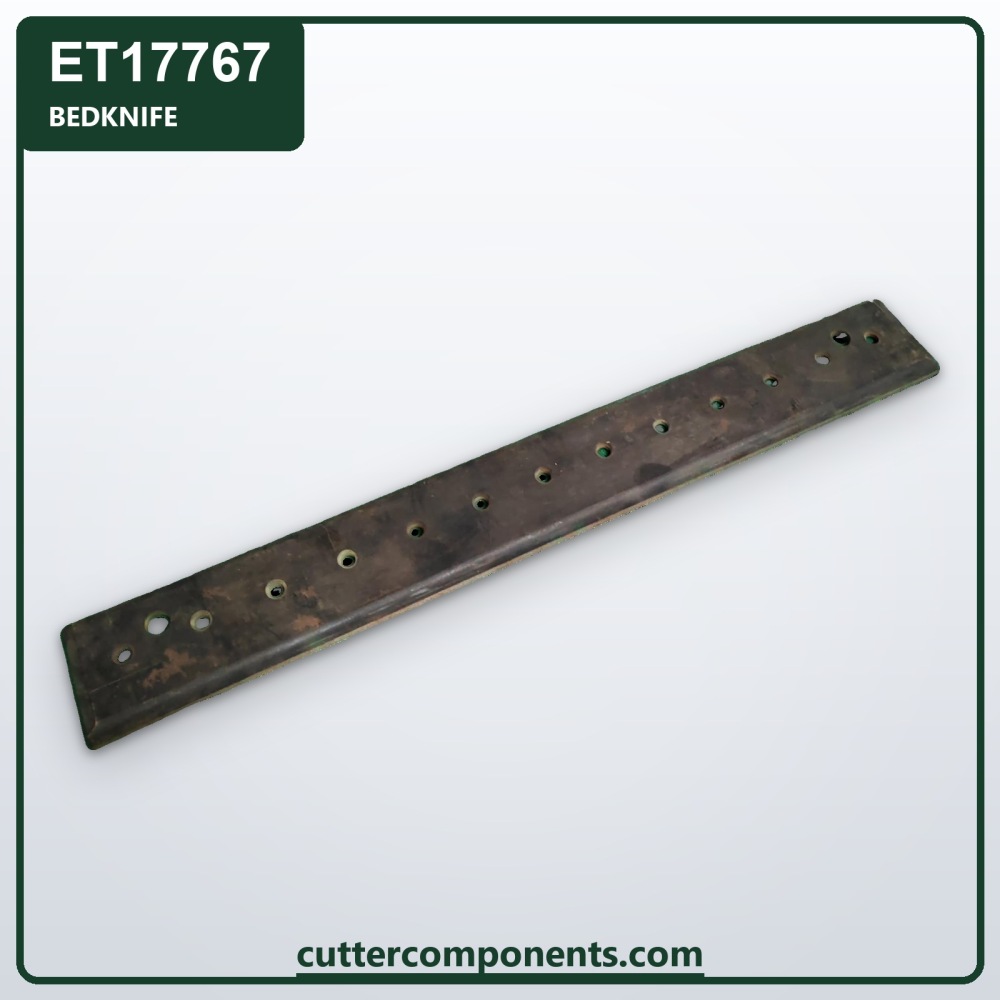 C-ET17767