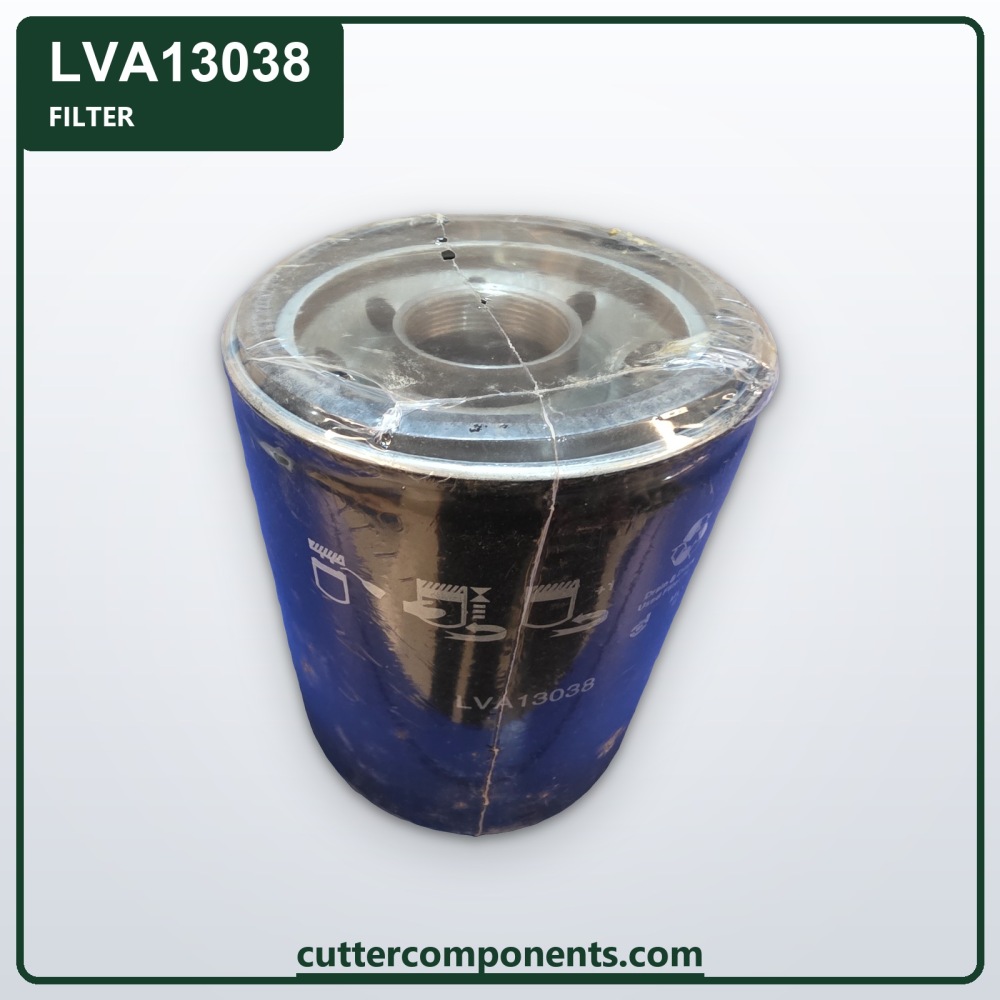 C-LVA13038