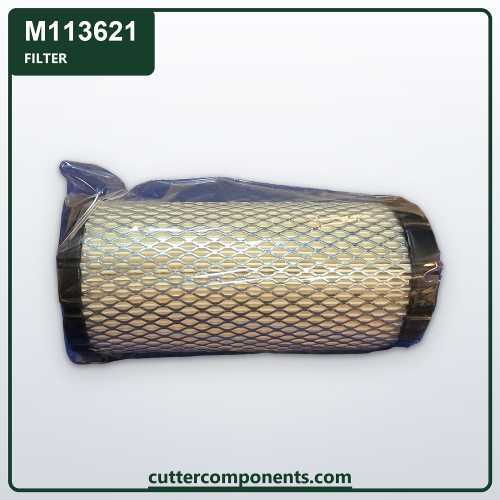 C-M113621