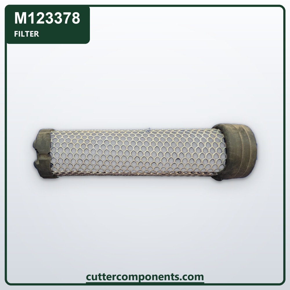 C-M123378