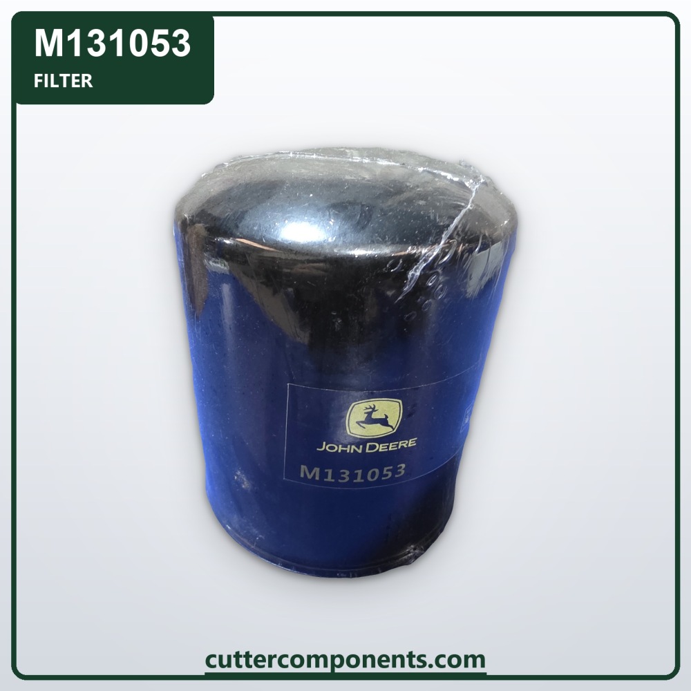 C-M131053