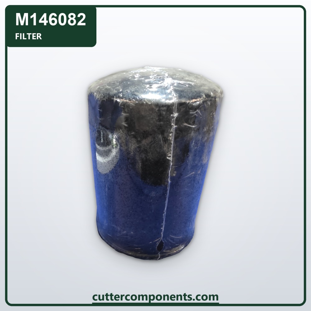 C-M146082