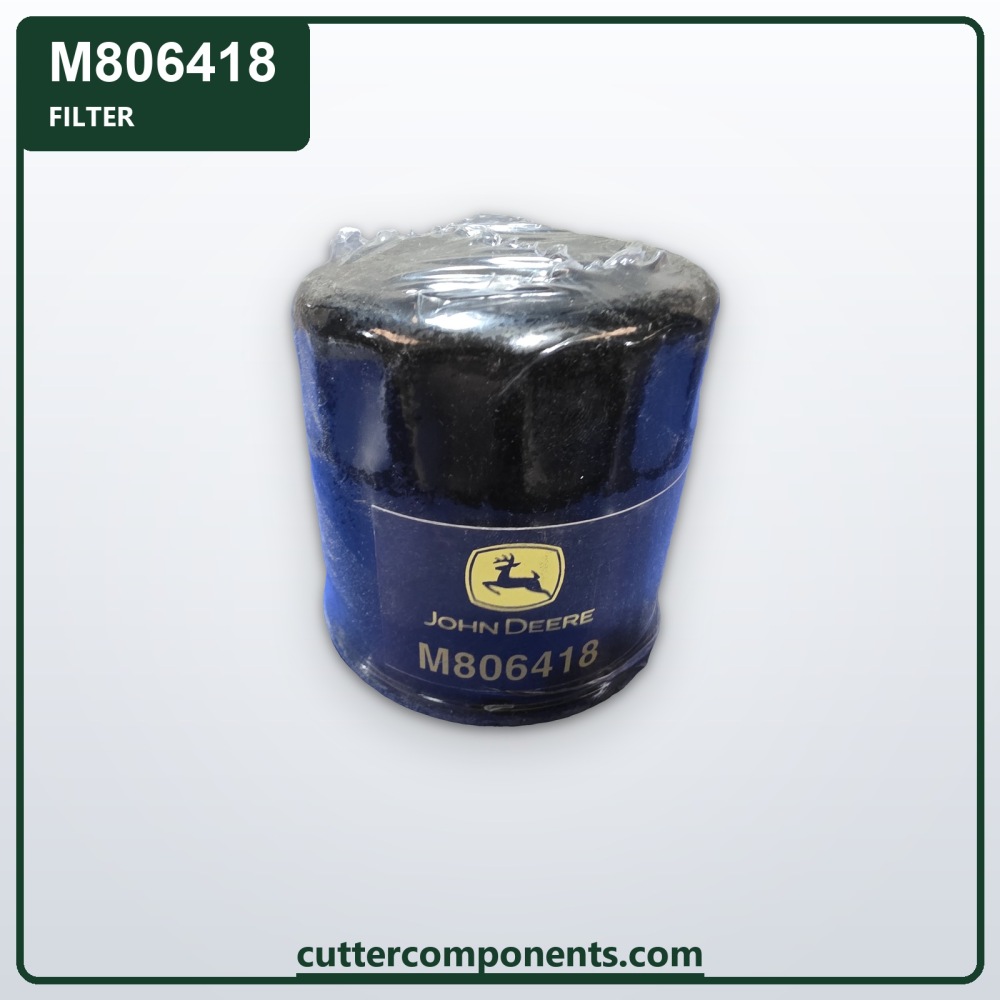 C-M806418