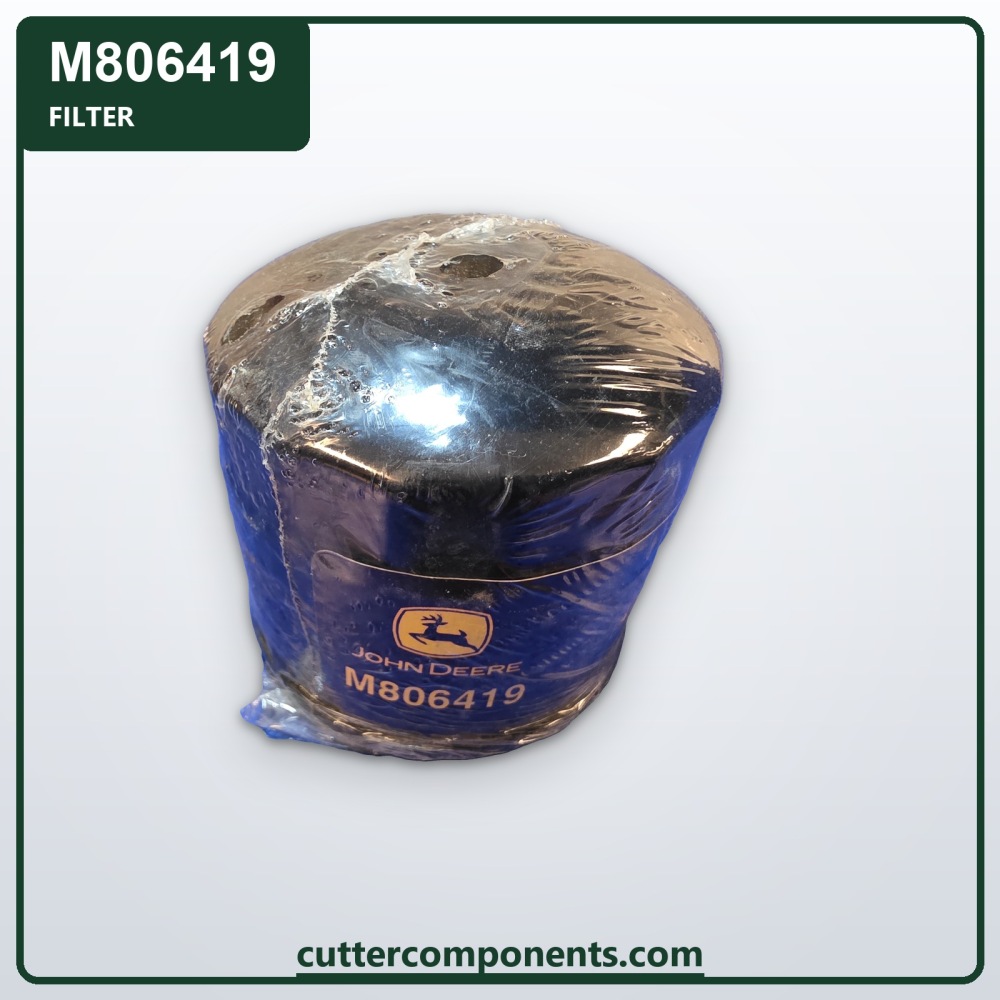 C-M806419