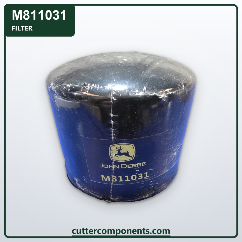 C-M811031