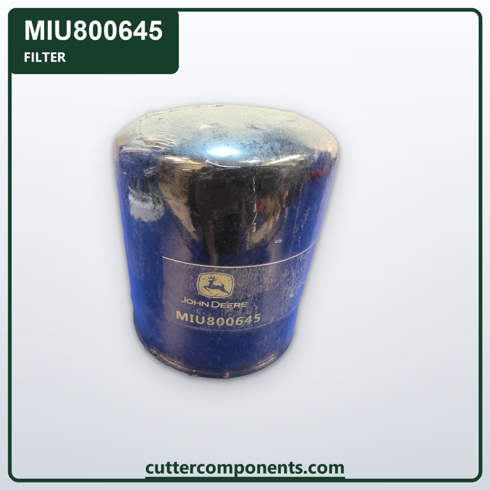 C-MIU800645