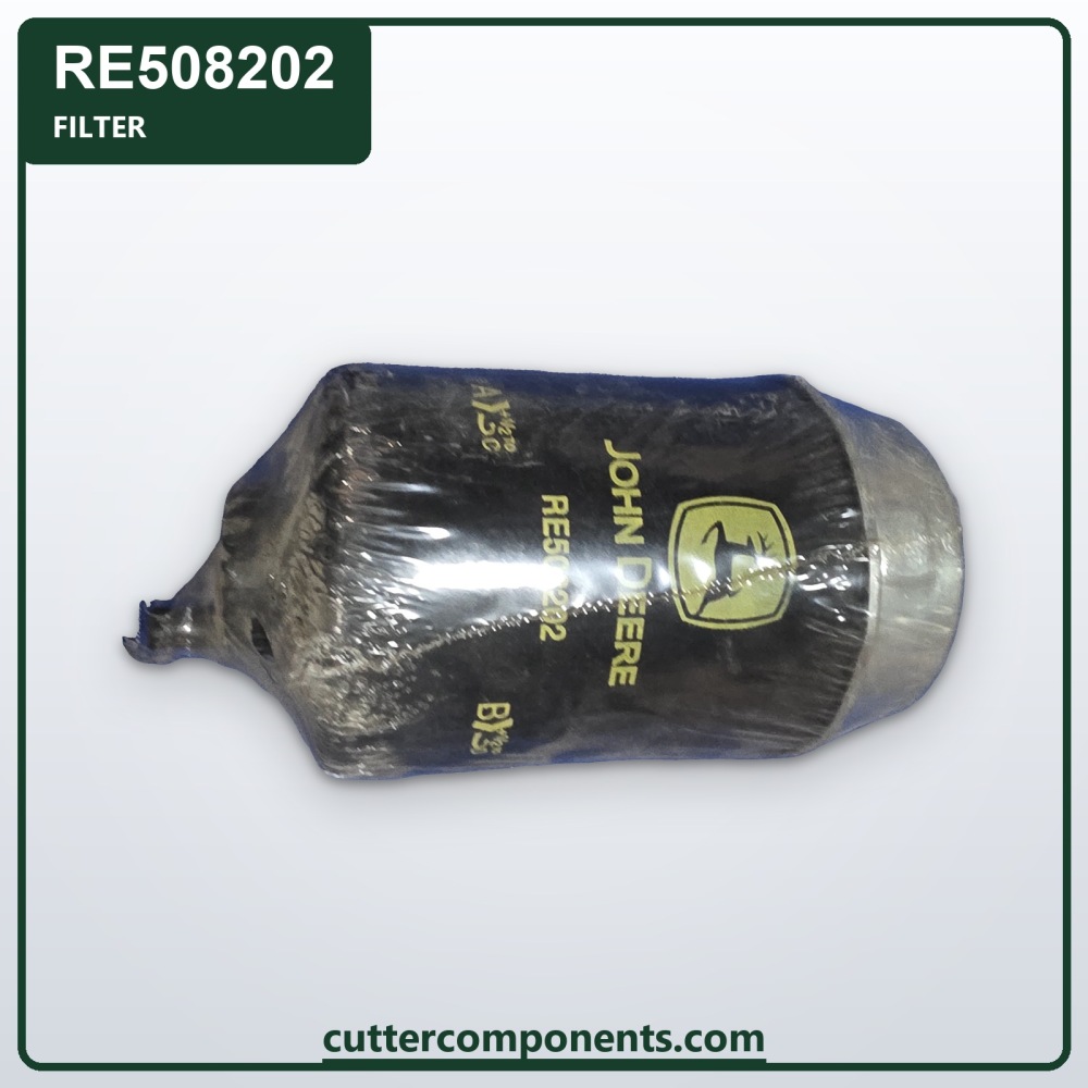 C-RE508202