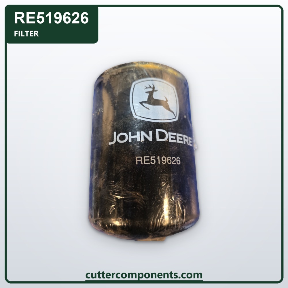 C-RE519626
