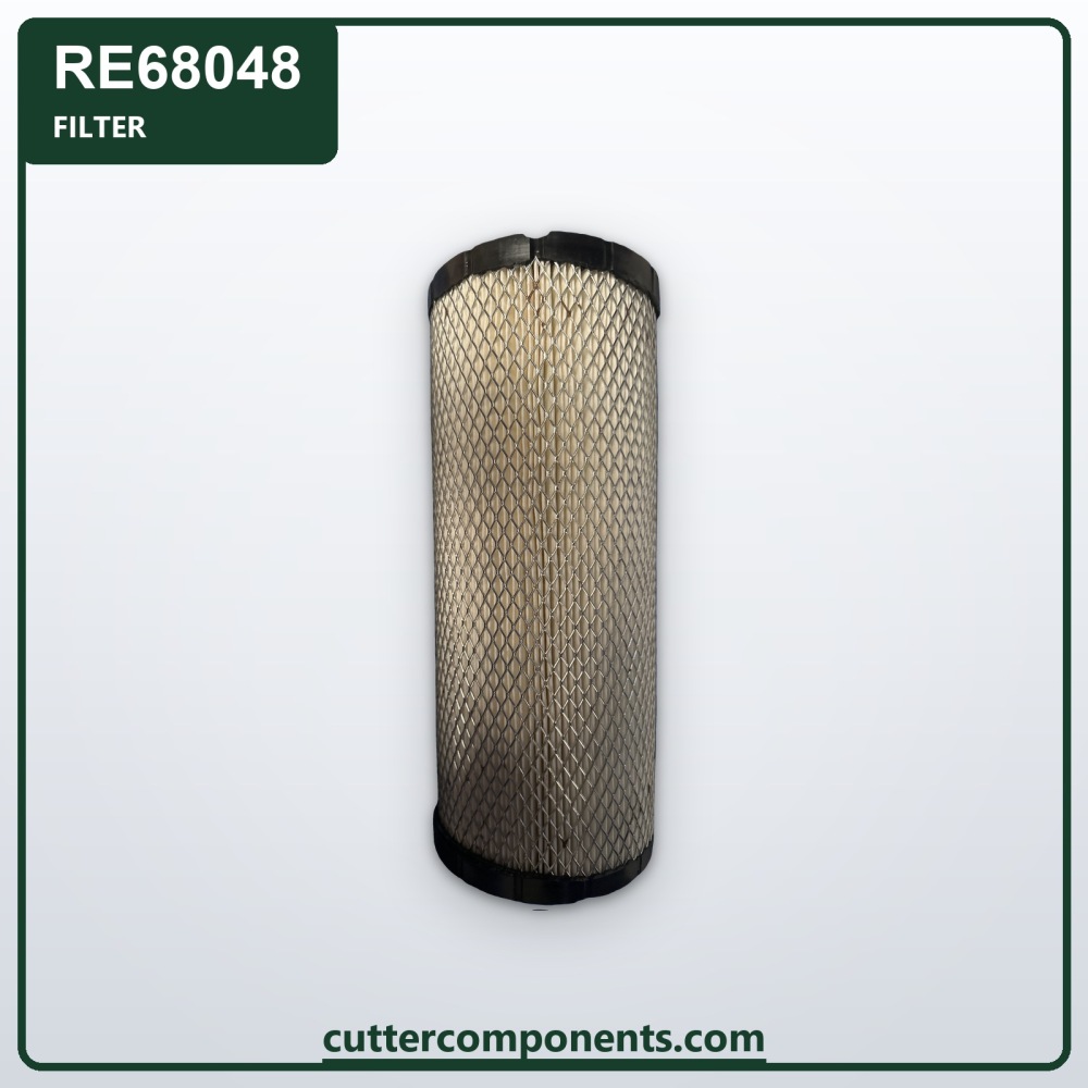 C-RE68048