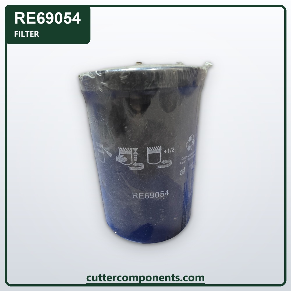 C-RE69054