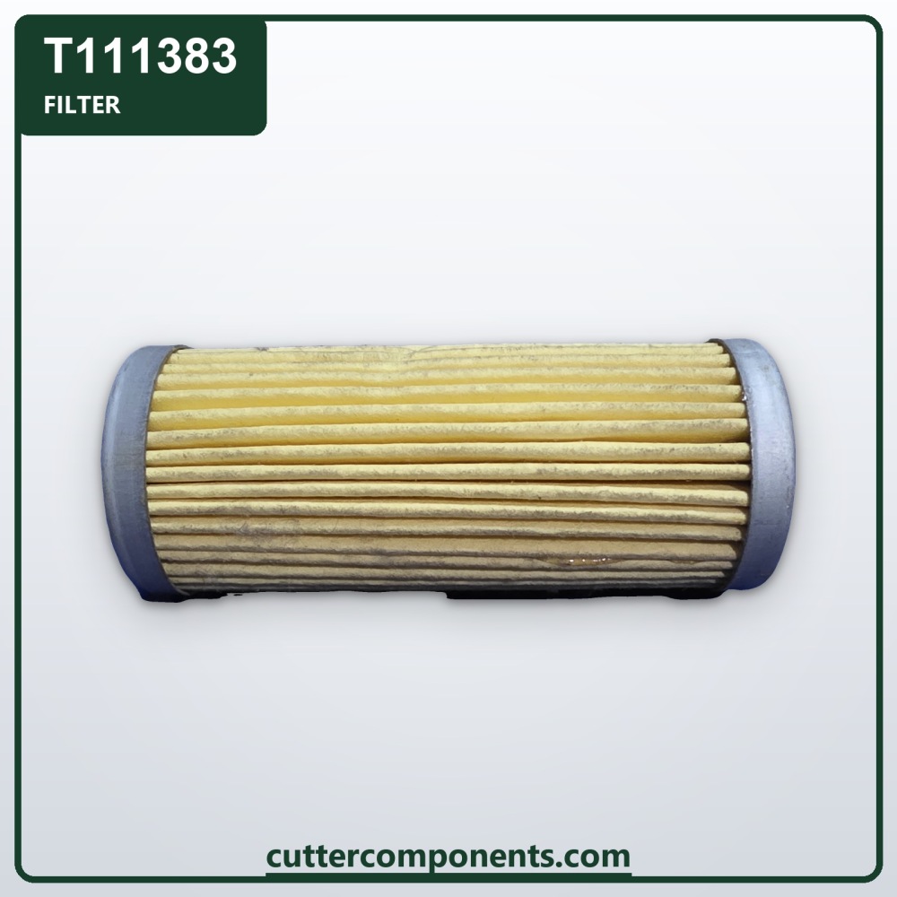 C-T111383