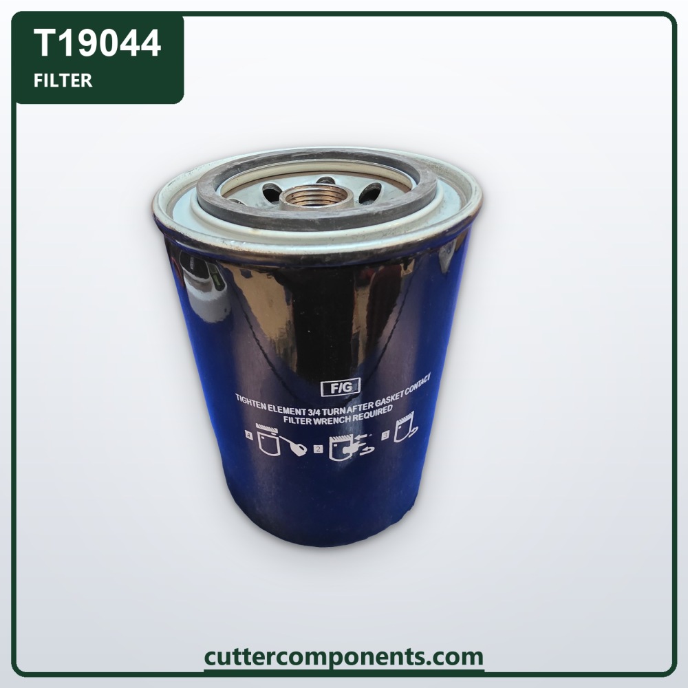 C-T19044