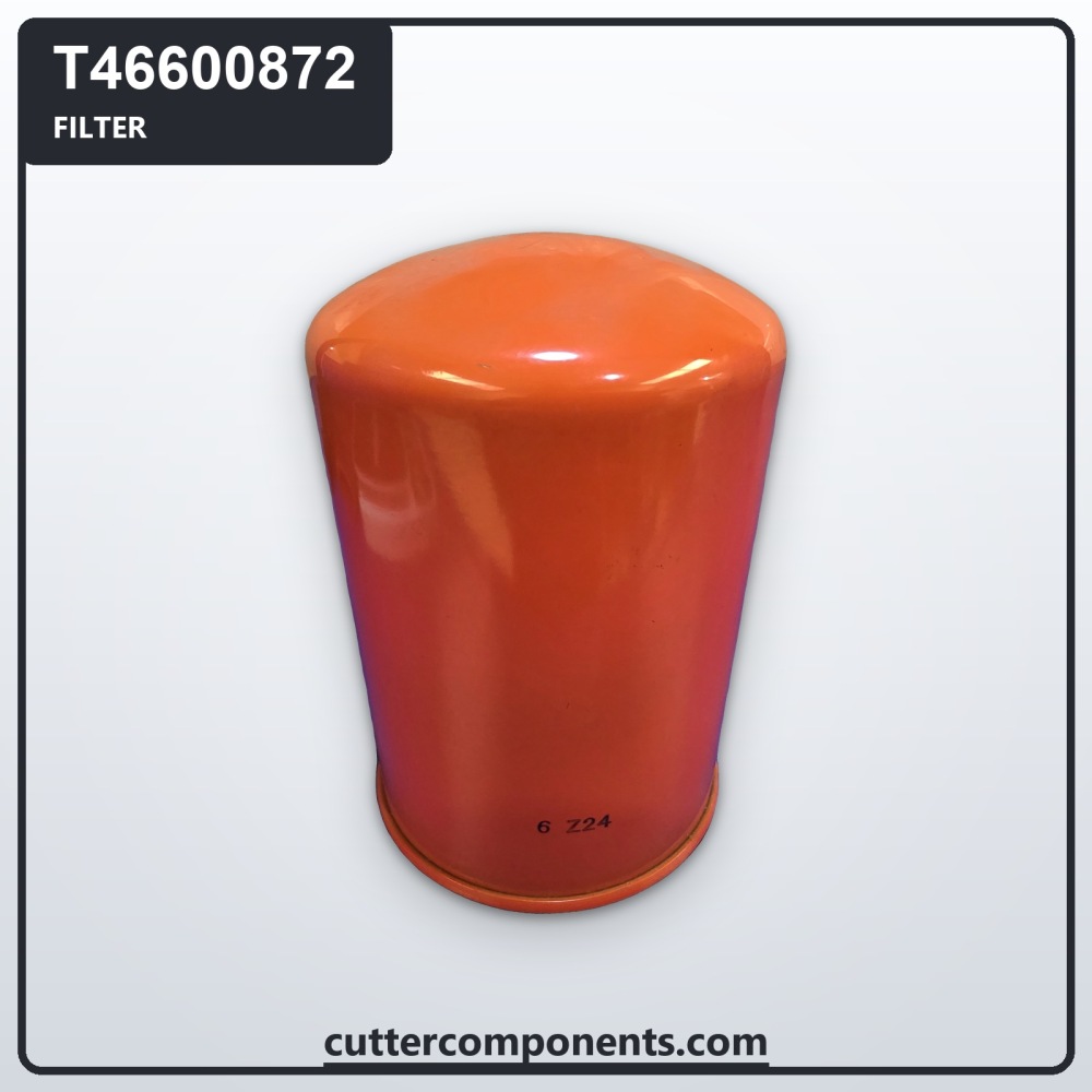 C-T46600872