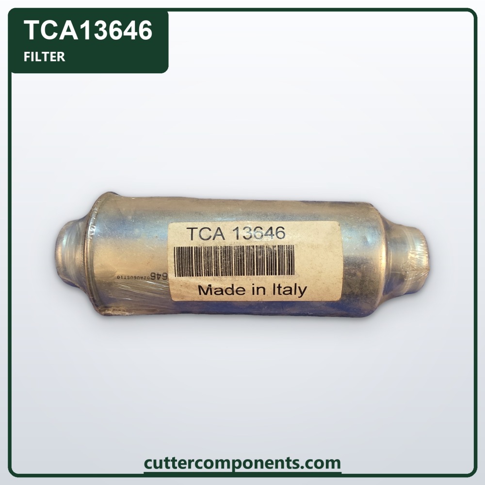 C-TCA13646