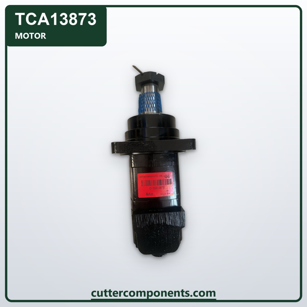 C-TCA13873