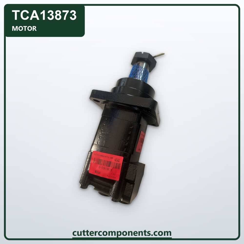 C-TCA13873
