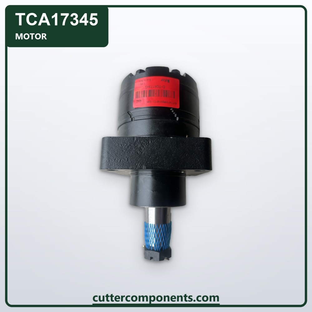 C-TCA17345