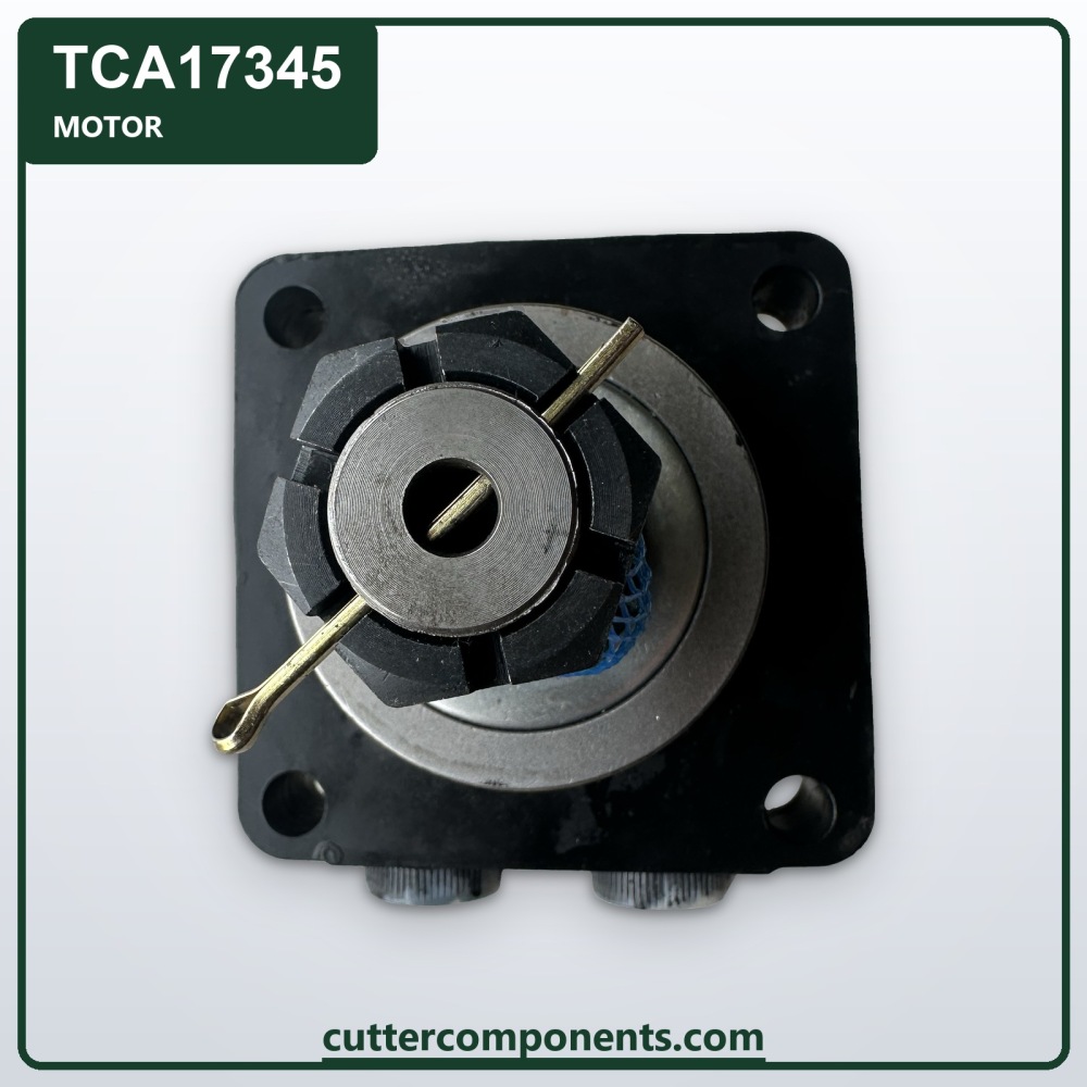 C-TCA17345