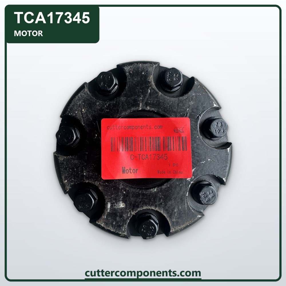 C-TCA17345