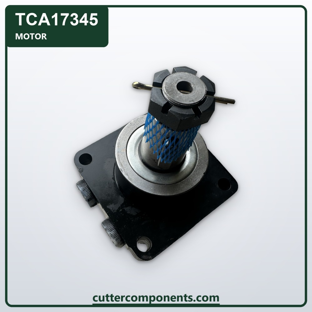 C-TCA17345