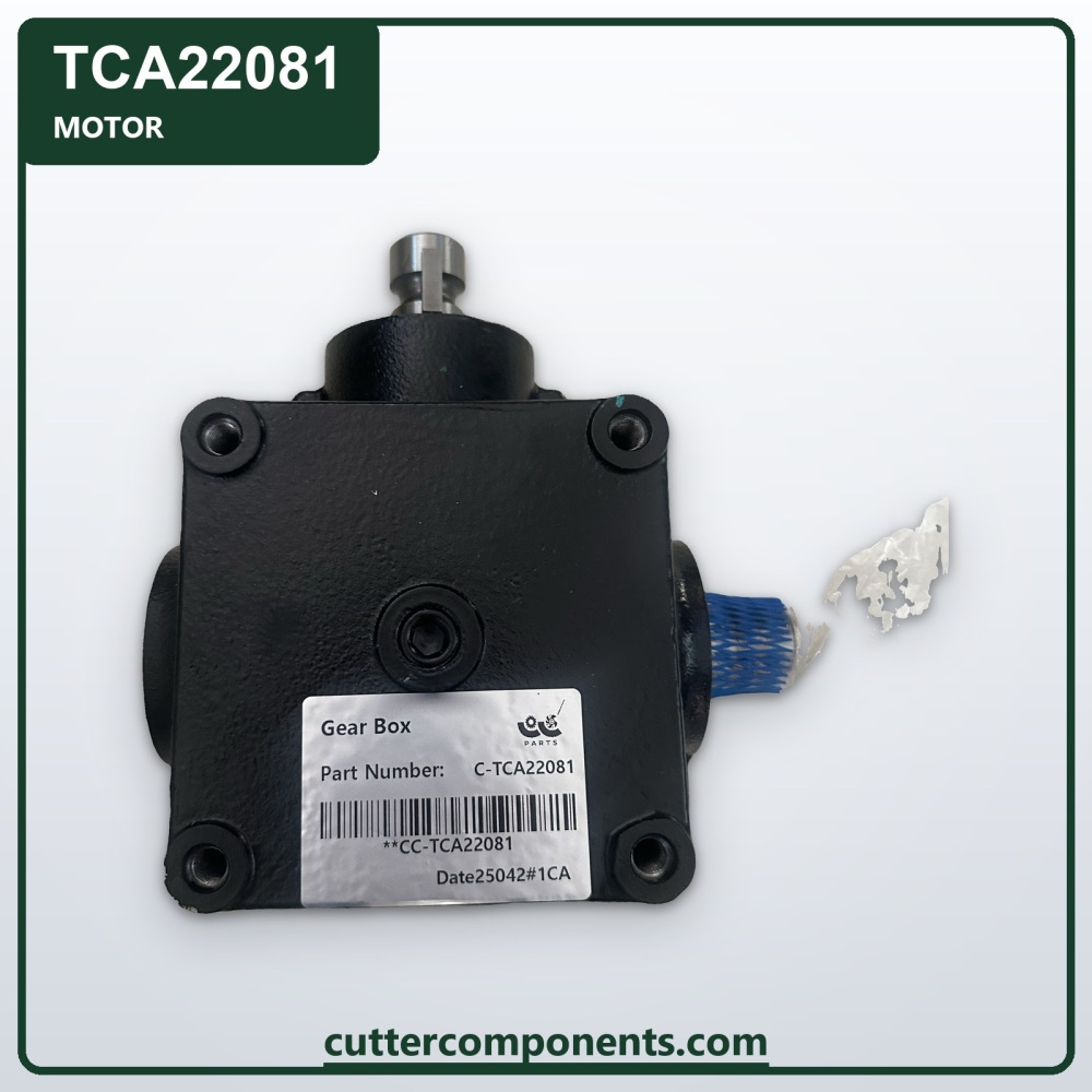 C-TCA22081