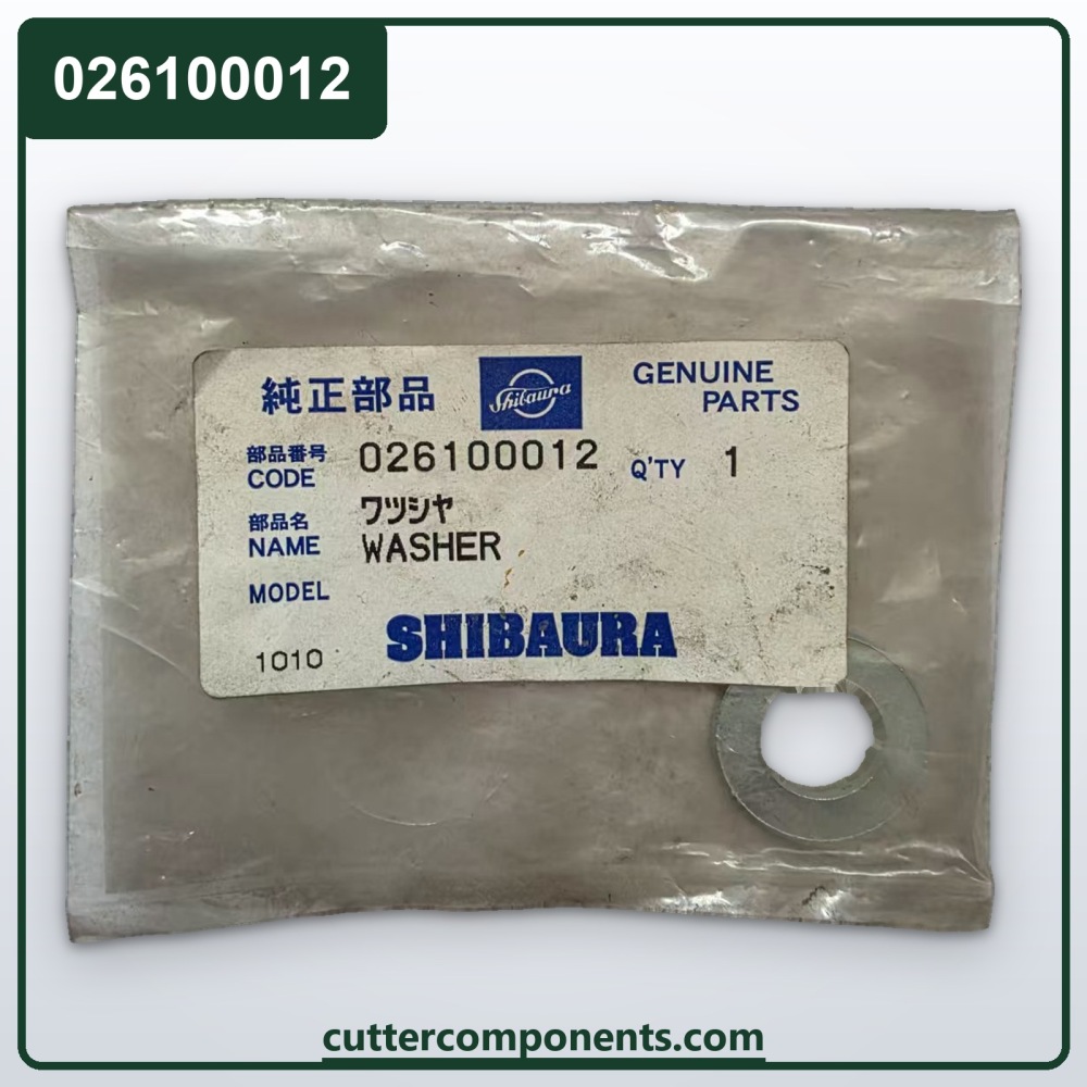 C-026100012