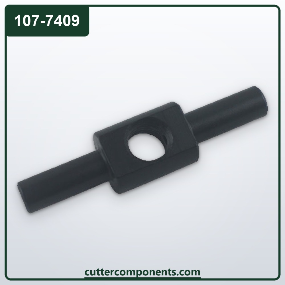 C107-7409