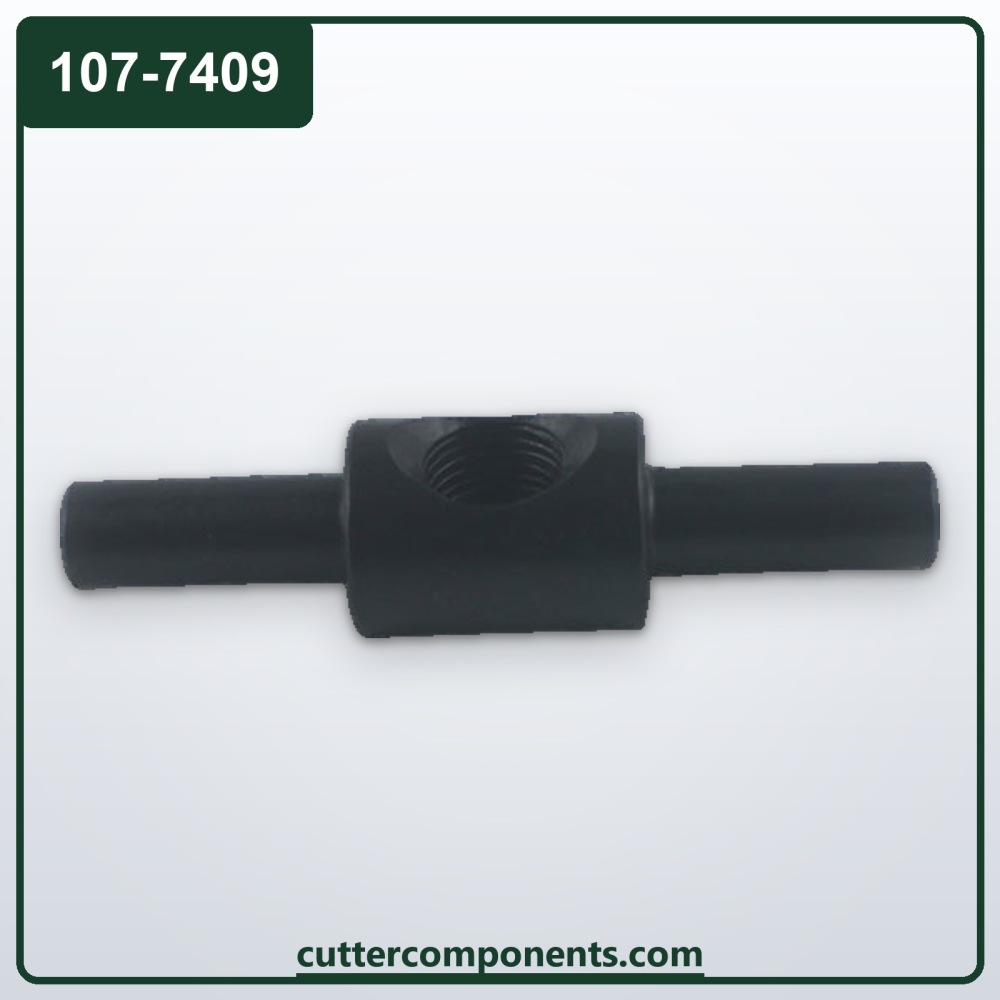 C107-7409