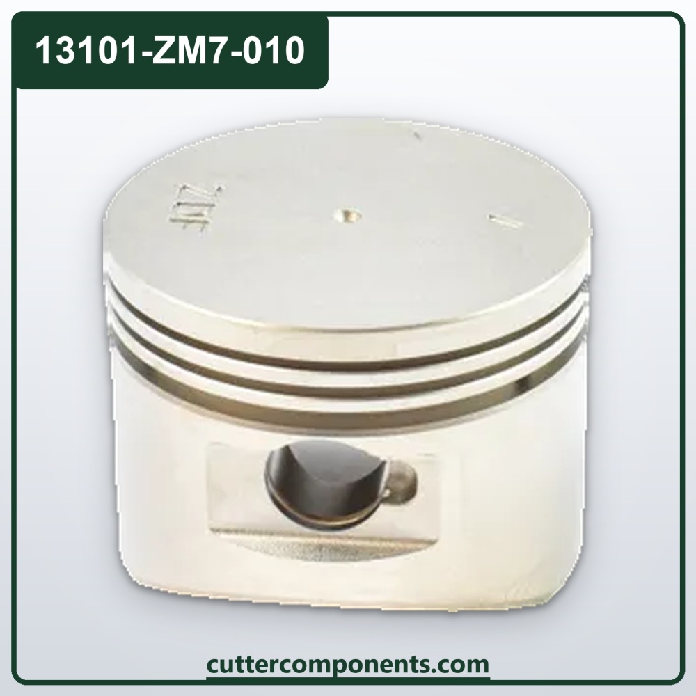C-13101-ZM7-010