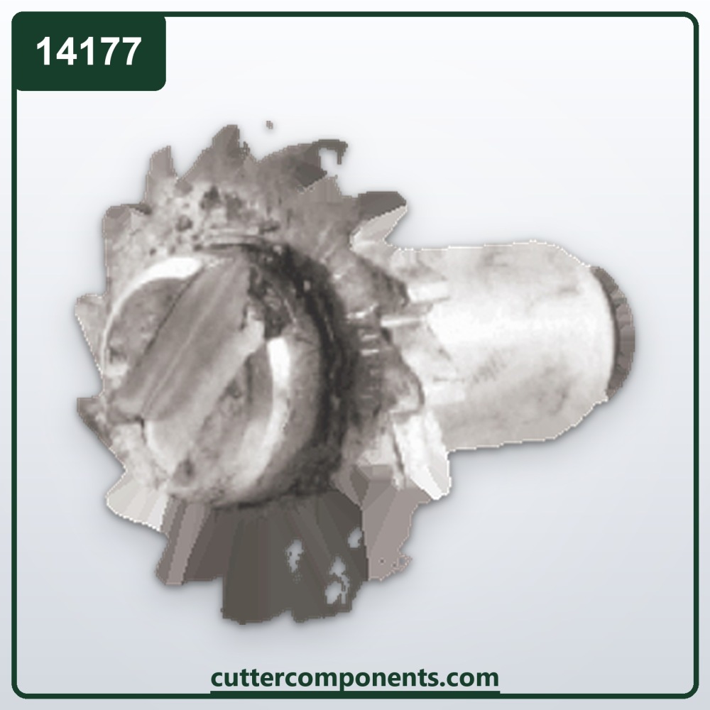 C-14177
