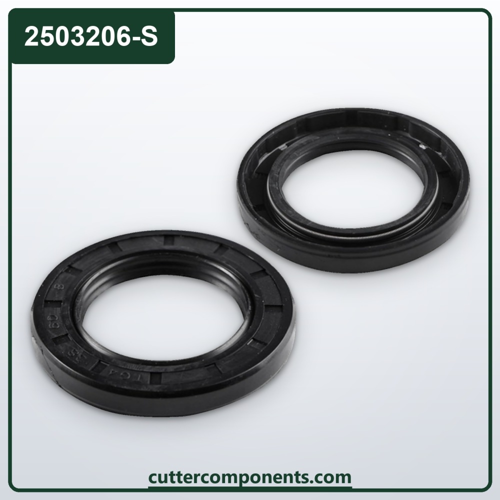 C-2503206-S