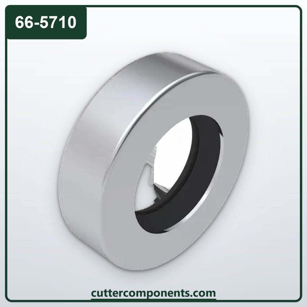 C66-5710