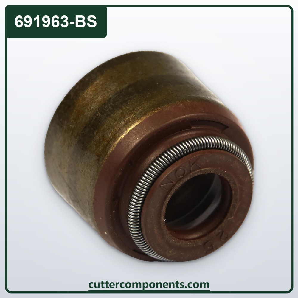 C-BS-691963