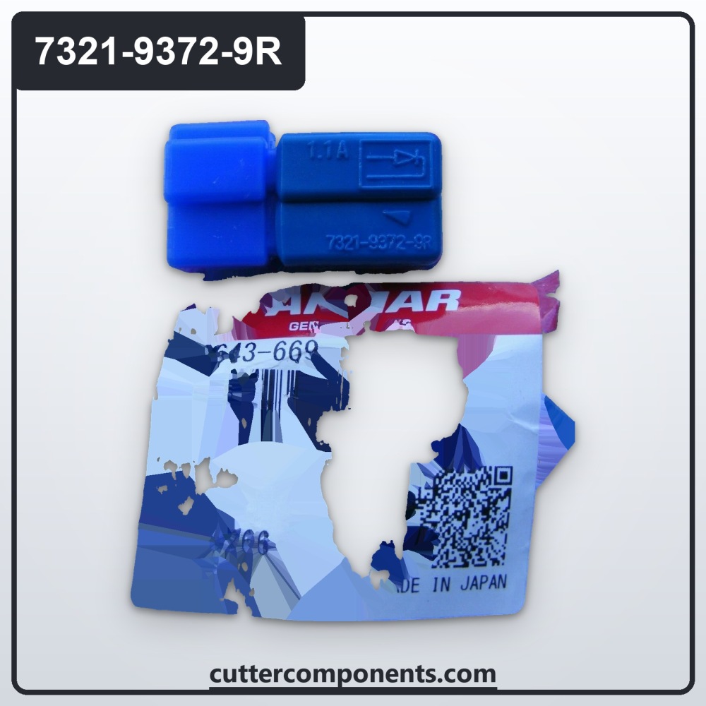 C-7321-9372-9R