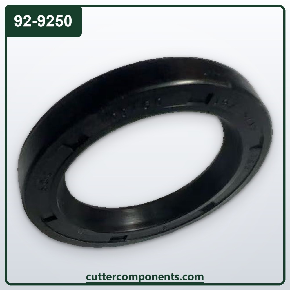 C92-9250