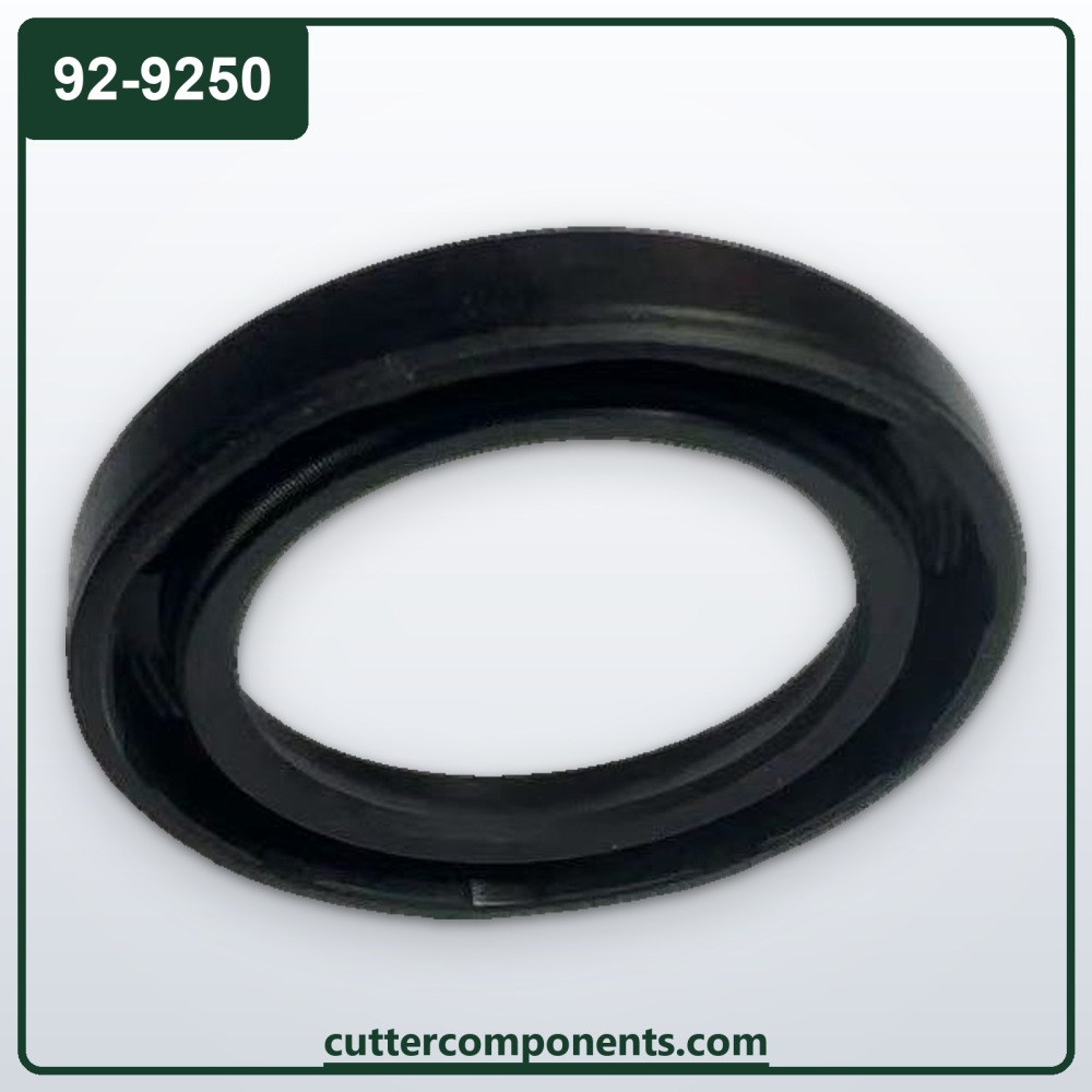 C92-9250