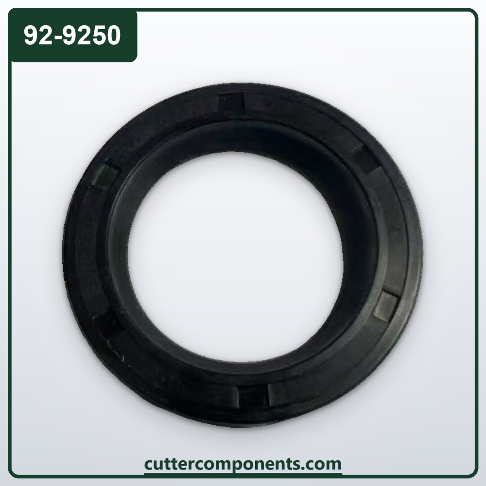 C92-9250