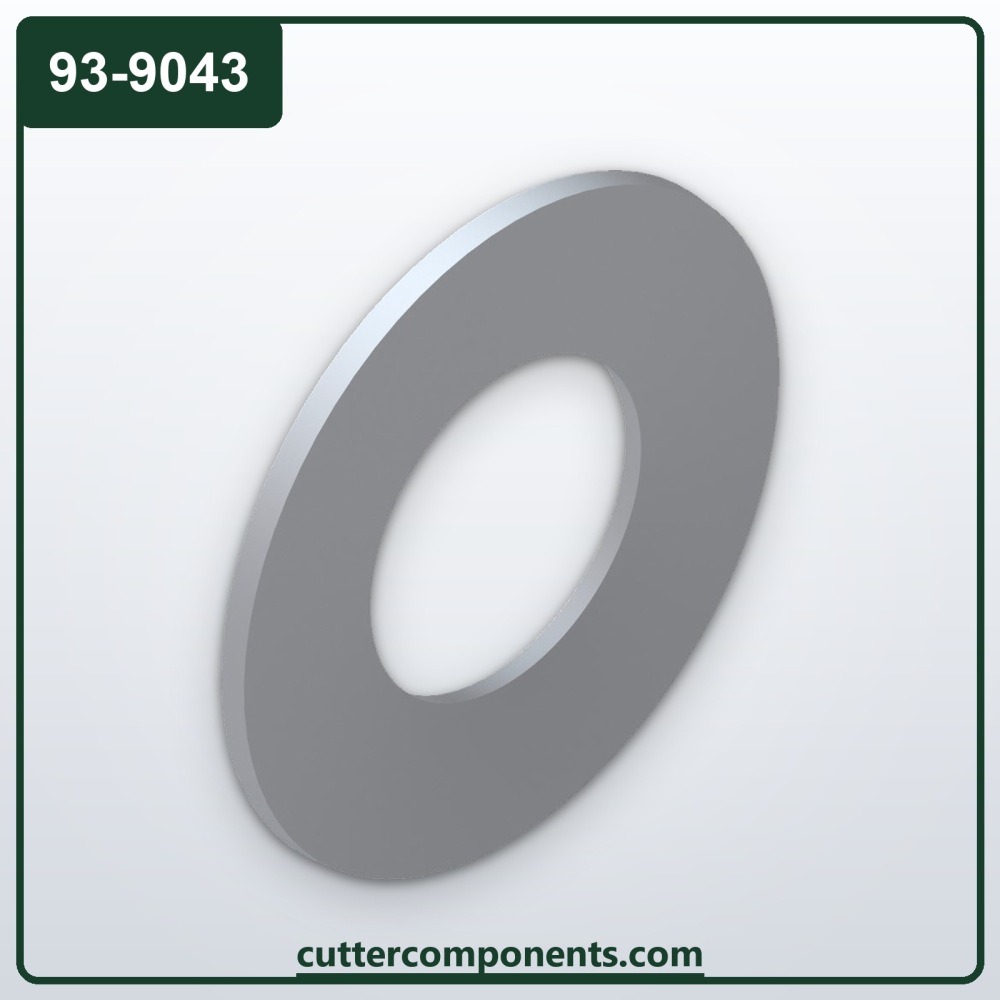 C93-9043
