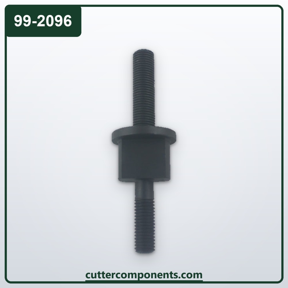 C99-2096