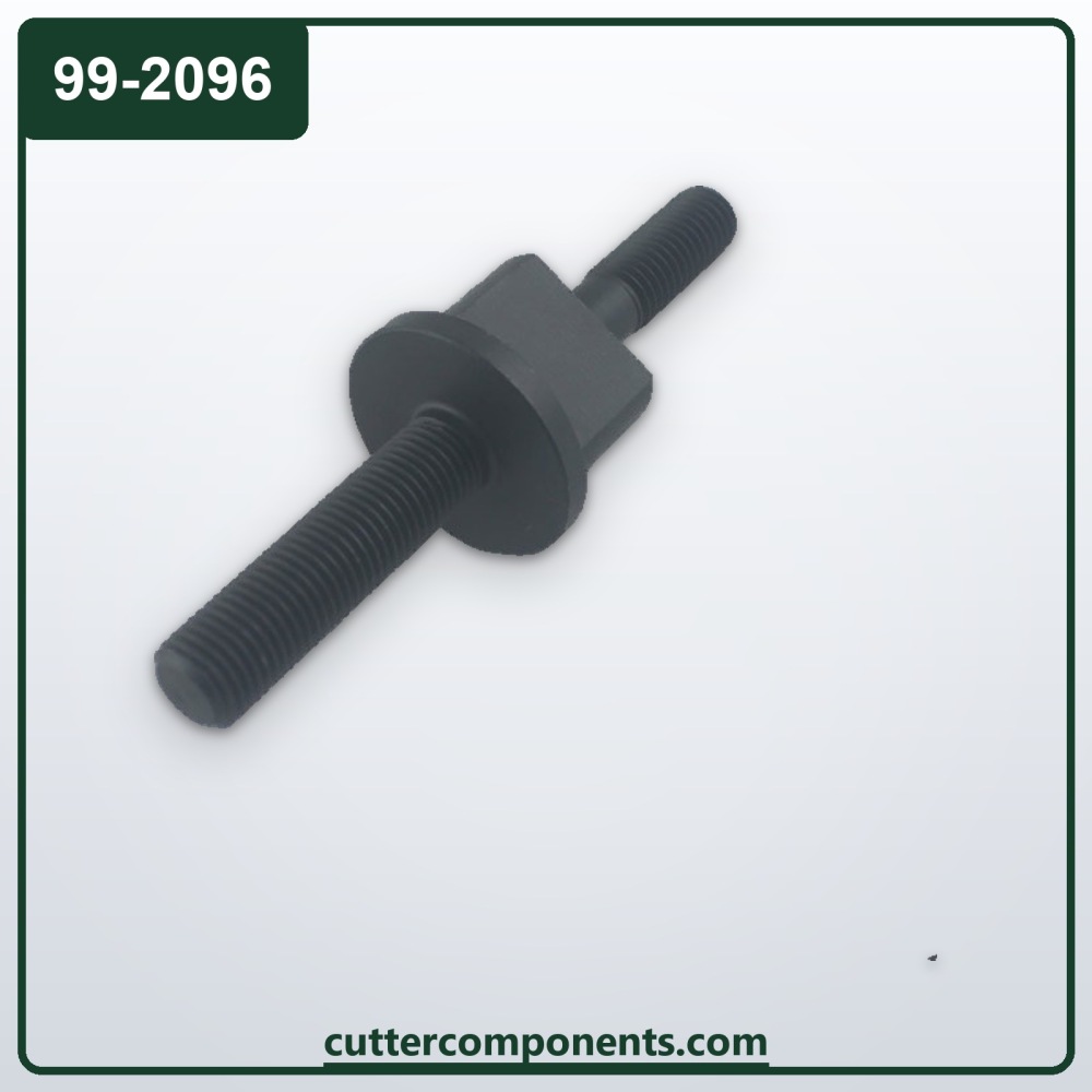 C99-2096