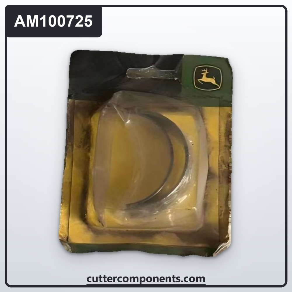 C-AM100725