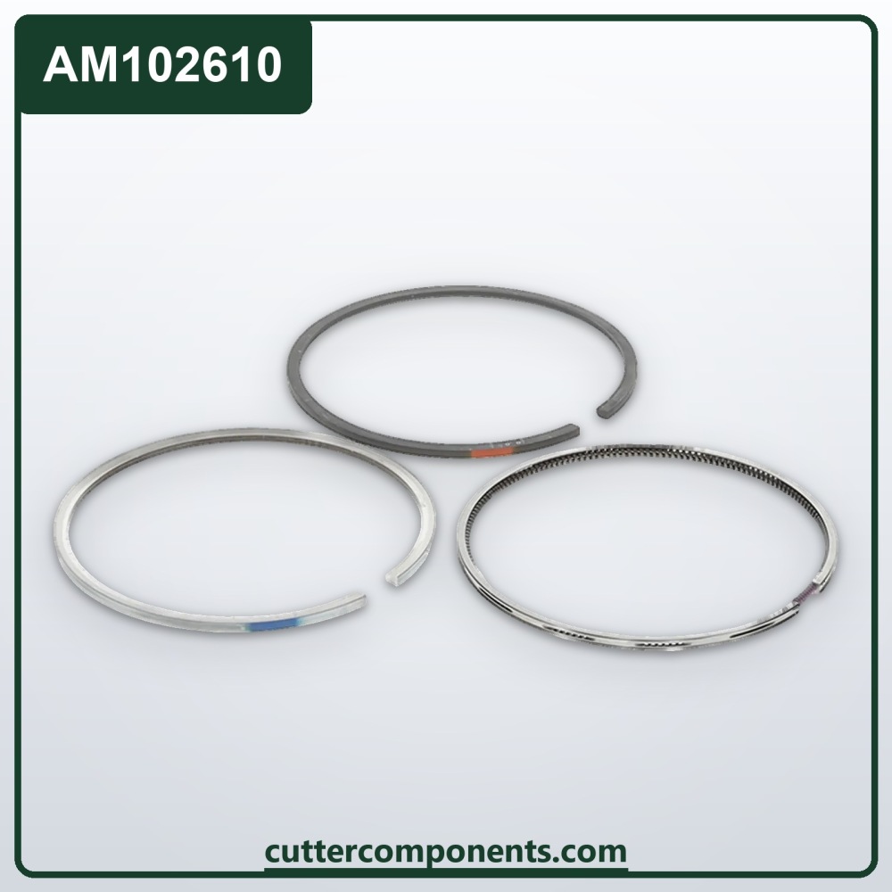 C-AM102610