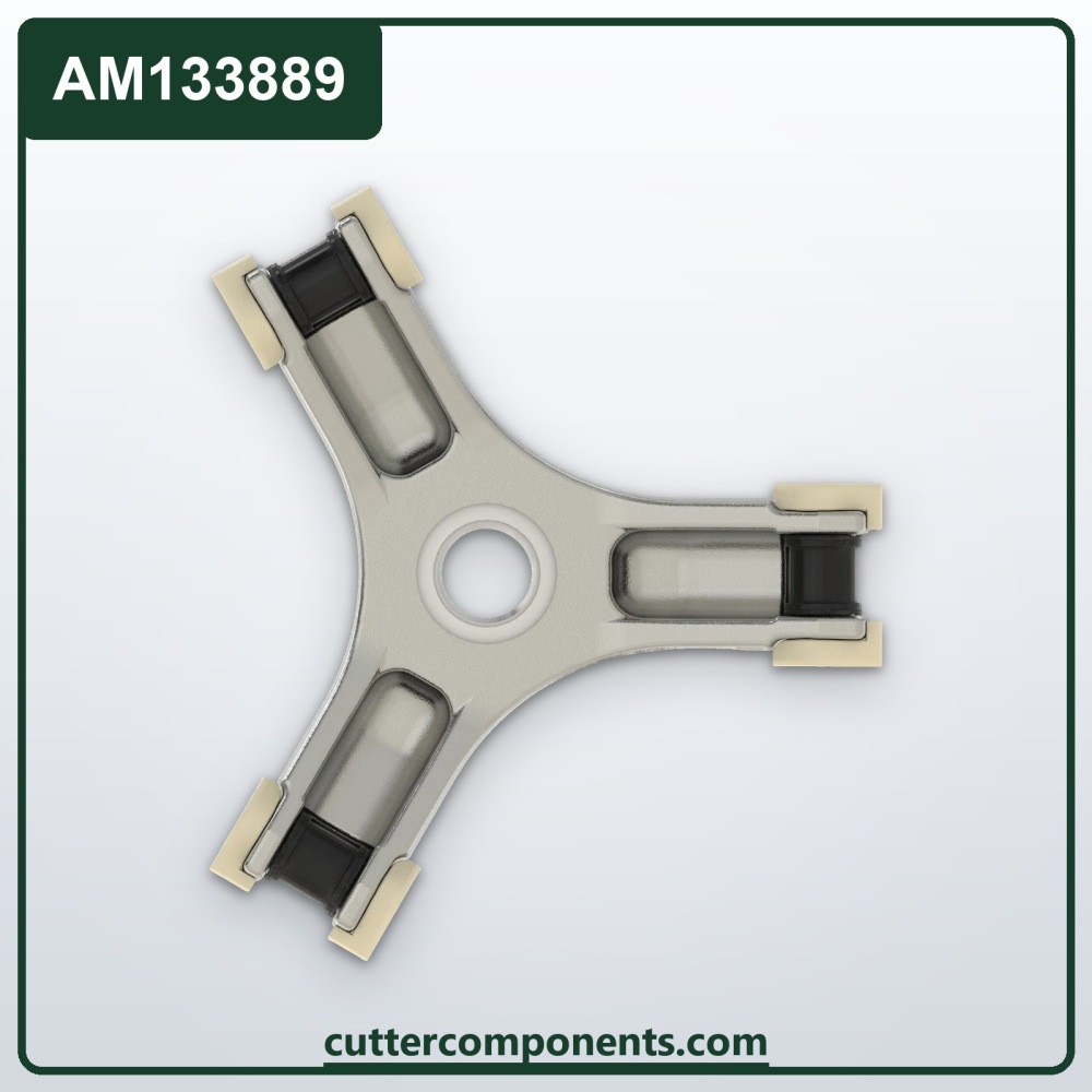 C-AM133889