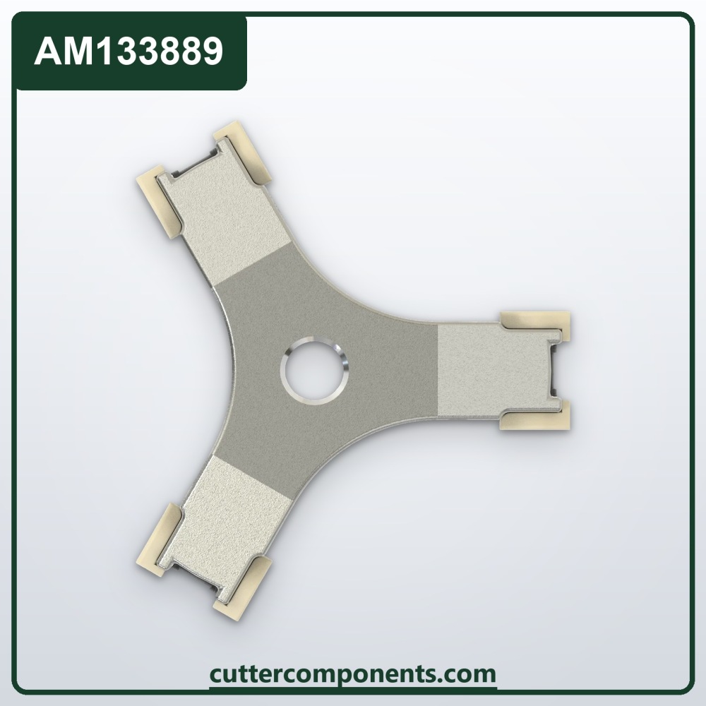 C-AM133889