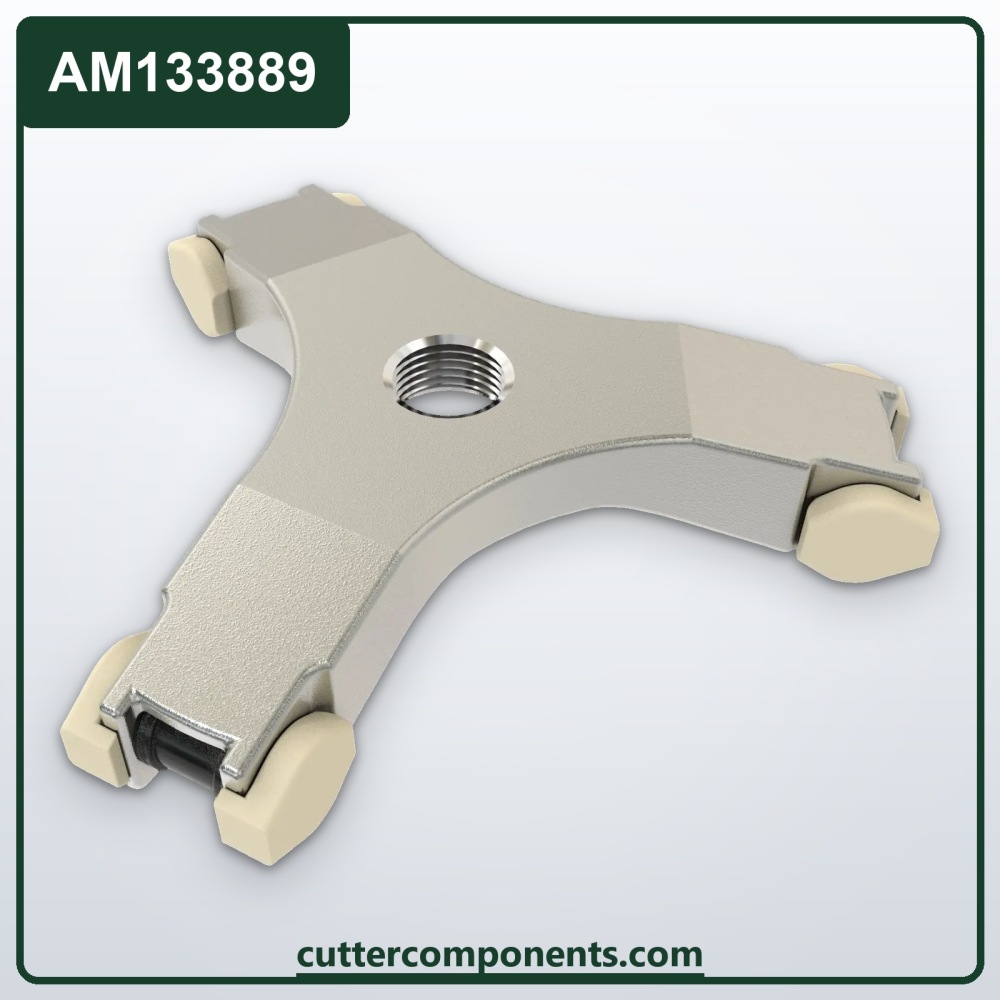 C-AM133889