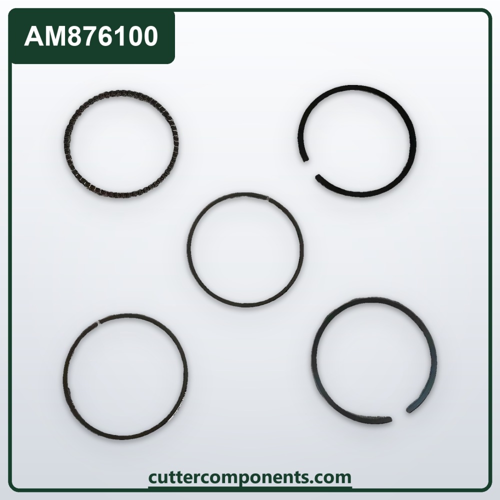 C-AM876100