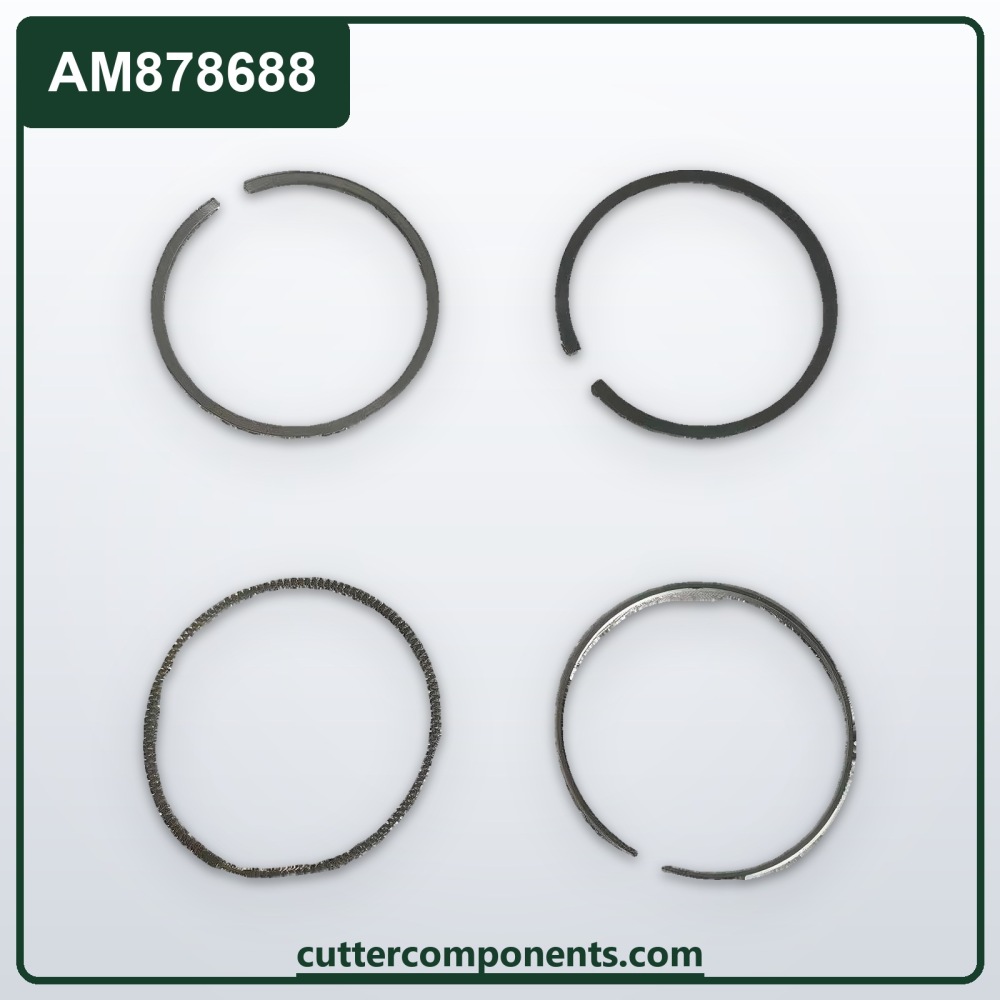 C-AM878688
